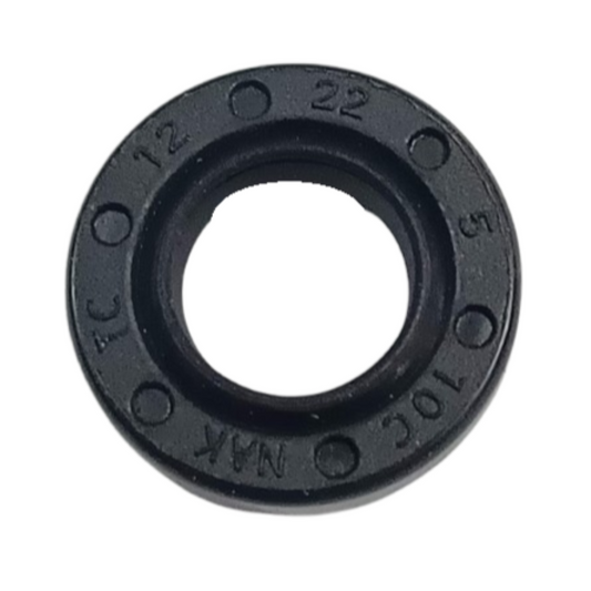 Paraolio motosega Alpina