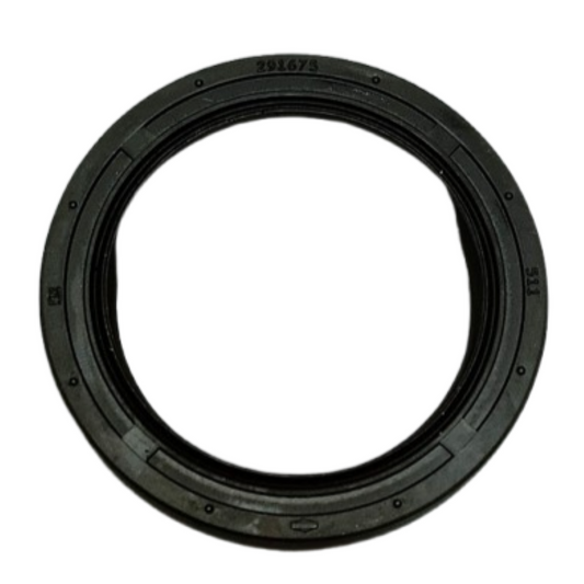 Paraolio per albero motore Briggs&Stratton