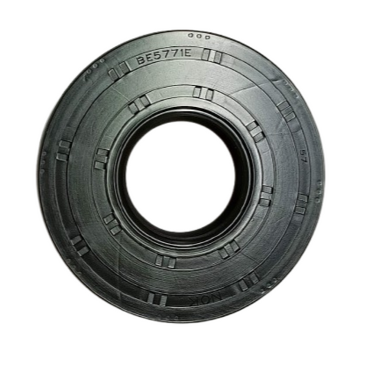 Paraolio albero motore Honda GCV160