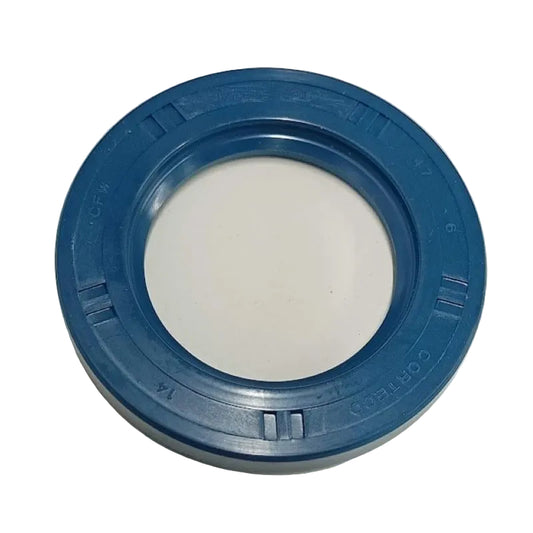 Paraolio mozzo Vespa PX