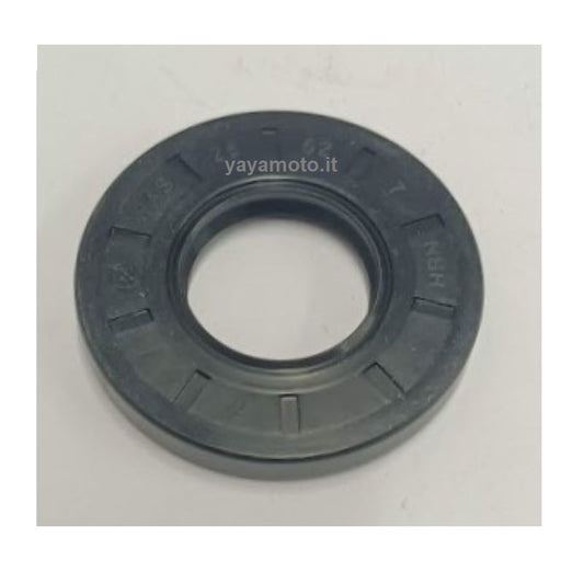 Paraolio albero fresa motozappa Nibbi