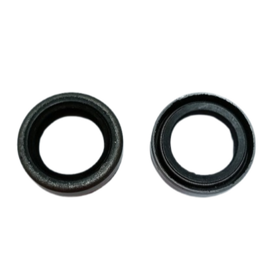 Paraolio albero Polini