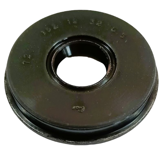 Paraolio motosega Echo CS