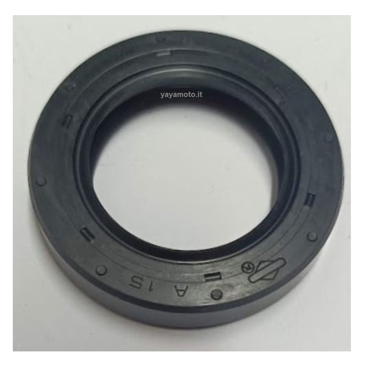 Paraolio albero motore Briggs&Stratton