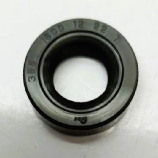 Paraolio albero motore motosega e decespugliatore