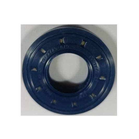 Paraolio scooter motore Minarelli