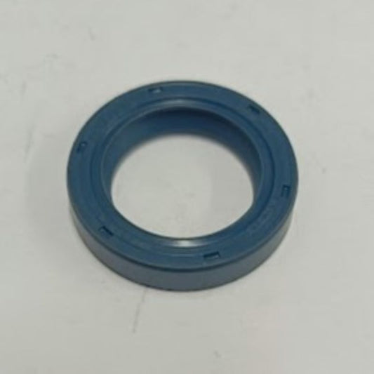 Paraolio coppia conica decespugliatore Alpina
