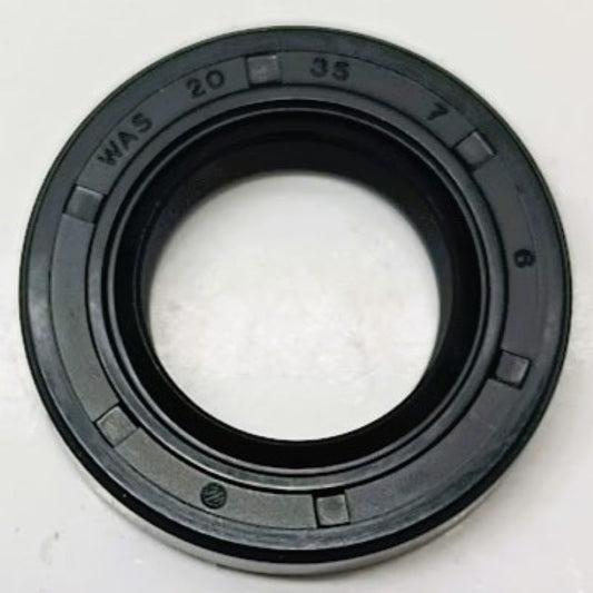 Paraolio coppia conica decespugliatore Efco
