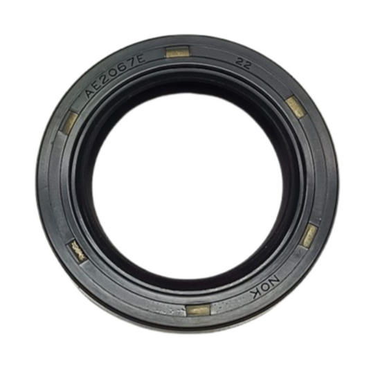 Paraolio fresa Honda FF 300