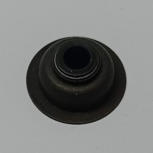 Paraolio guida valvola Honda GC