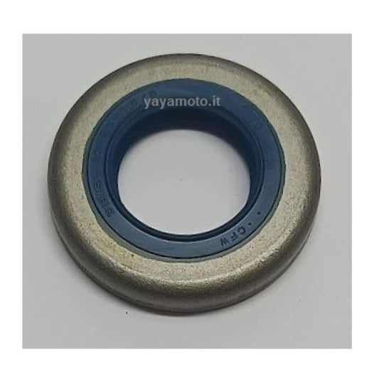 Paraolio motosega Efco 156 Oleomac 962