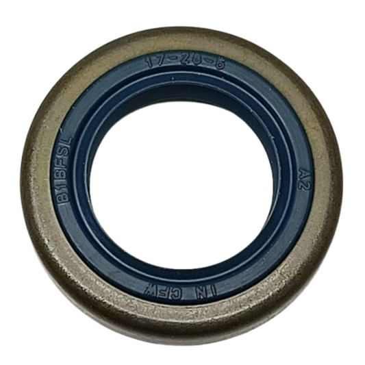 Paraolio motosega Husqvarna