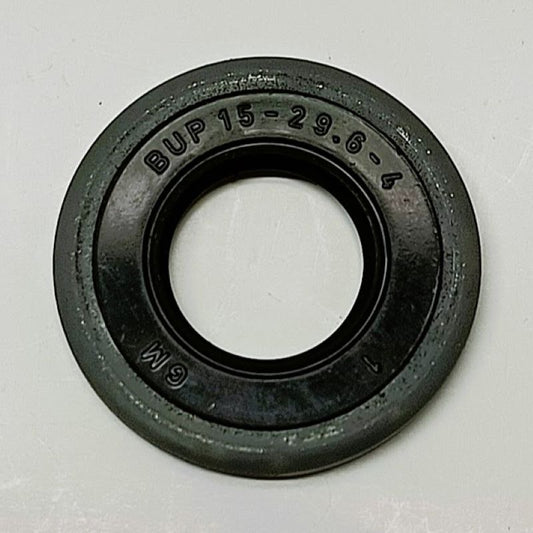 Paraolio motosega Stihl MS