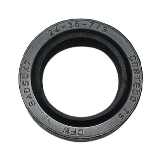Paraolio semiasse Ape Diesel