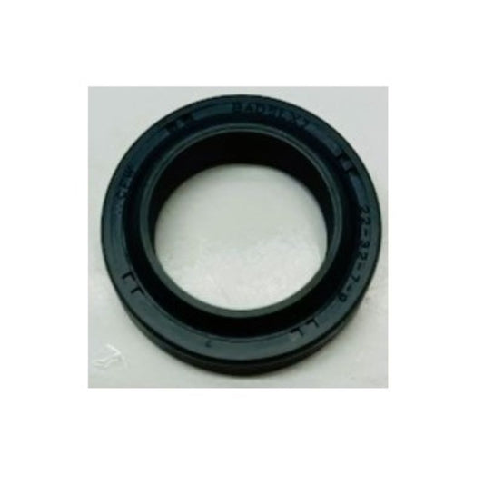 Paraolio semiasse Piaggio Ape