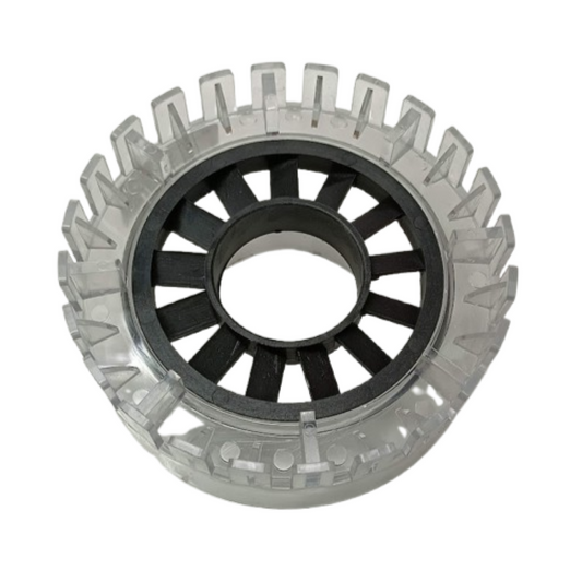 Prefiltro aria lombardini