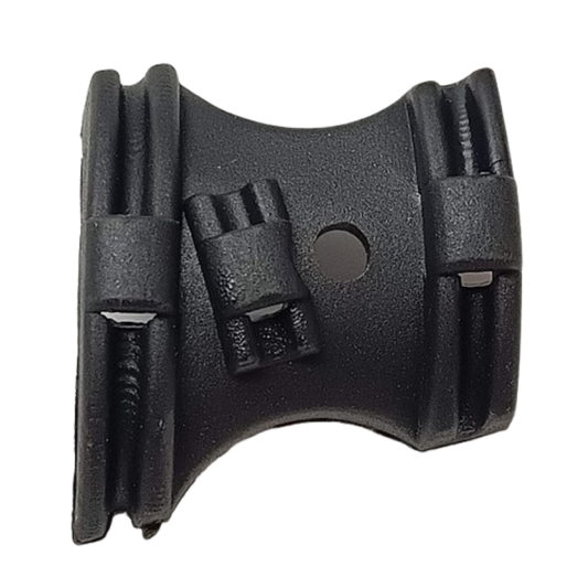 Passacavo fili cambio MTB