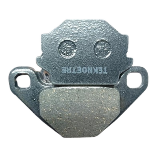 Pastiglie freno Beta RR