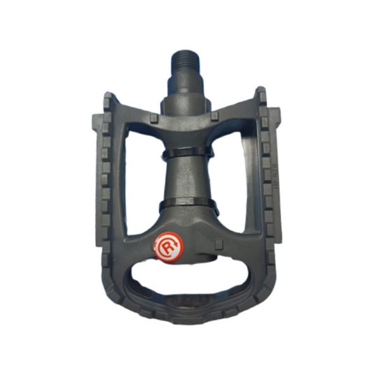 Pedali Mountain Bike