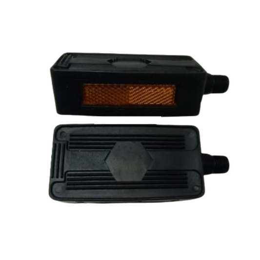 Pedali ciclomotore Piaggio