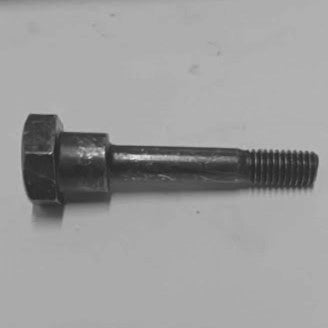 BOAISDHY Set 20 Bulloni E Dadi Coclea Per Spazzaneve Honda HS1132 BOAISDHY Set 20 Bulloni E Dadi Coclea Per Spazzaneve Honda HS1132