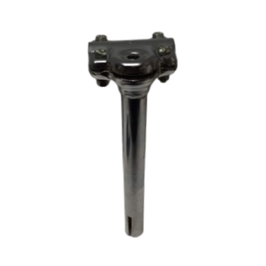 Piantone manubrio BMX