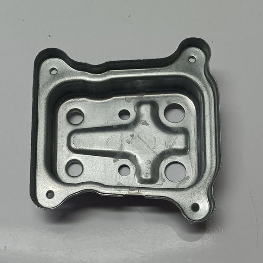 Piastra testata Briggs&Stratton