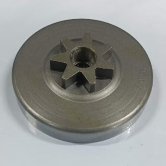 Pignone catena motosega Echo