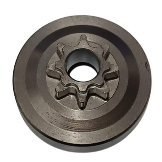 Pignone motosega Efco e Oleomac