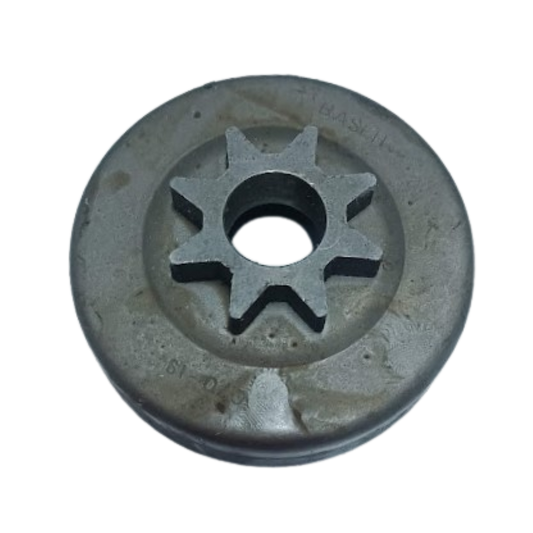 Pignone motosega Alpina 70