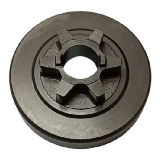 Pignone motosega Bluebird