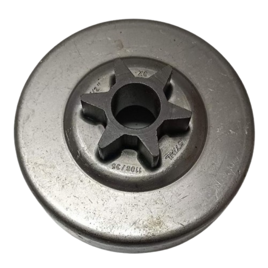 Pignone motosega Stihl 090