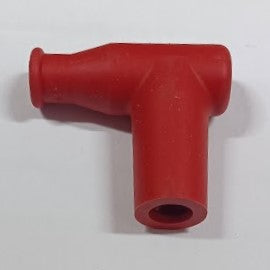 Pipa candela NGK impermeabile