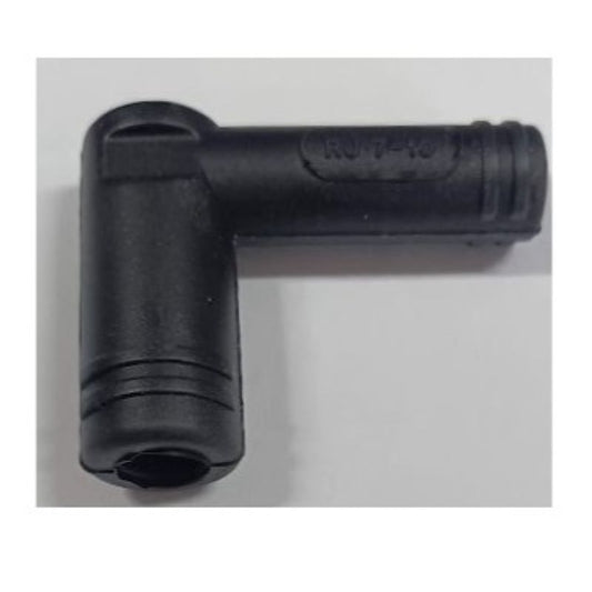 Pipa candela schermata Beta Alp