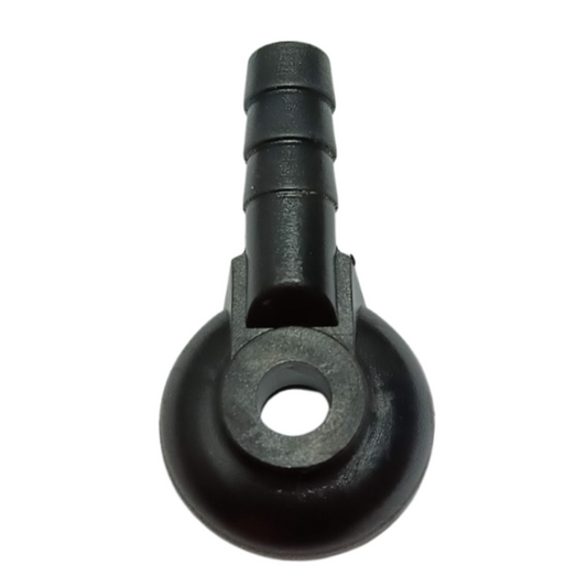 Pipetta carburtore PHBL