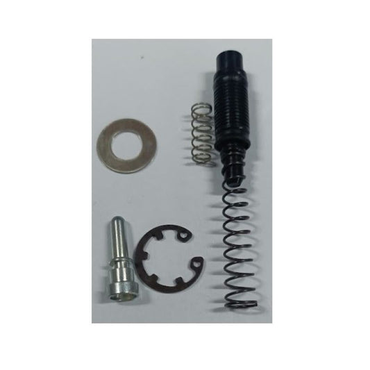 Gommini pompa freno e frizione Beta