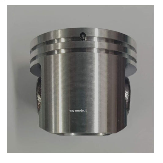 Pistone motosega Oleomac 956 e Efco 156