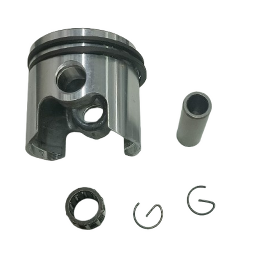 Pistone decespugliatore Valex