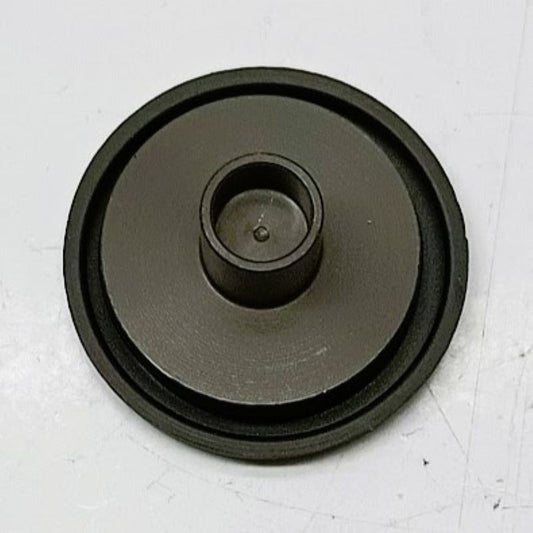 Pistone attuatore frizione Beta RR