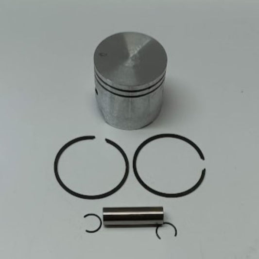 Pistone motosega Efco e Oleoamc