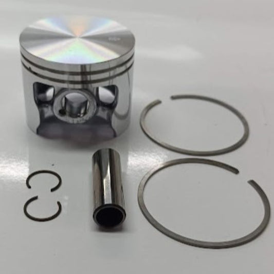 Pistone motosega Stihl 044