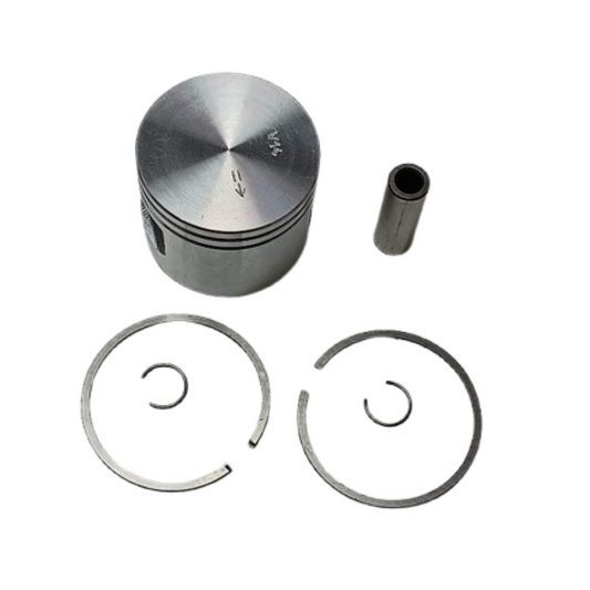 Pistone motosega Stihl