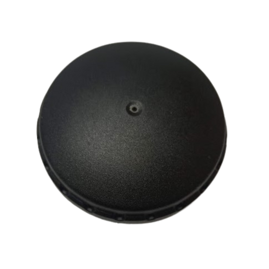 Pomello testina decespugliatore