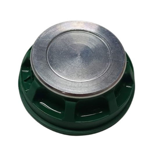 Pomello testina decespugliatore