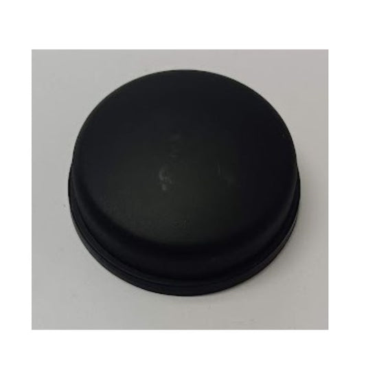 Pomello testina in nylon decespugliatore