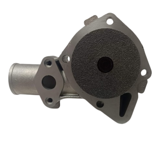 Pompa acqua Fiat 131