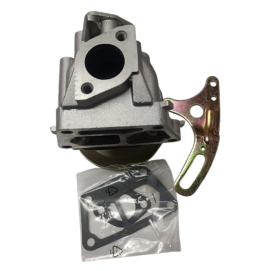 Pompa acqua Fiat Tipo