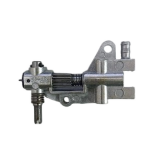 Pompa olio motosega Valex