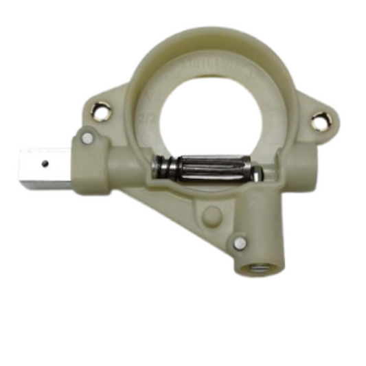 Pompa olio motosega Husqvarna 562