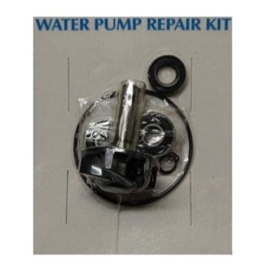 Pompa acqua scooter motore Minarelli